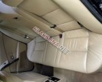 продам BMW 5er 530 в пмр  фото 1