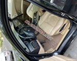 продам BMW 5er 530 в пмр  фото 2