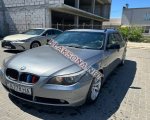 продам BMW 5er 530 в пмр  фото 5