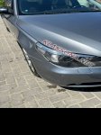 продам BMW 5er 530 в пмр  фото 4