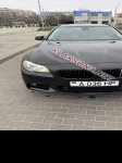 продам BMW 5er 530 в пмр  фото 5
