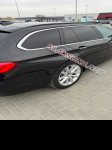 продам BMW 5er 530 в пмр  фото 3