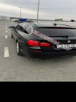 продам BMW 5er 530 в пмр  фото 2