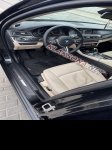 продам BMW 5er 530 в пмр  фото 1