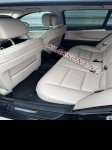 продам BMW 5er 530 в пмр  фото 4