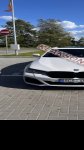 продам BMW 5er 530 в пмр  фото 5
