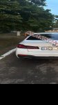 продам BMW 5er 530 в пмр  фото 1