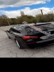 продам BMW 5er 530 в пмр  фото 1