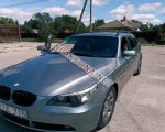 продам BMW 5er 530 в пмр  фото 4