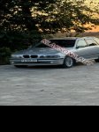 продам BMW 5er 530 в пмр  фото 5