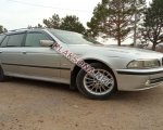 продам BMW 5er 530 в пмр  фото 6