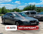 продам BMW 5er 530 в пмр  фото 5