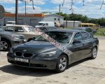 продам BMW 5er 530 в пмр  фото 4