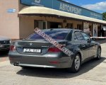 продам BMW 5er 530 в пмр  фото 3