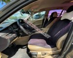 продам BMW 5er 530 в пмр  фото 2