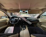 продам BMW 5er 530 в пмр  фото 1