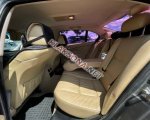 продам BMW 5er 530 в пмр  фото 6