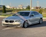 продам BMW 5er 530 в пмр  фото 1