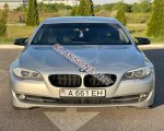 продам BMW 5er 530 в пмр  фото 2