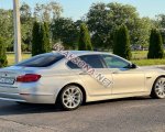 продам BMW 5er 530 в пмр  фото 3