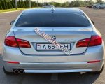 продам BMW 5er 530 в пмр  фото 4