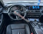продам BMW 5er 530 в пмр  фото 5