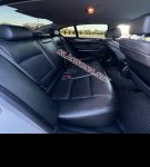 продам BMW 5er 530 в пмр  фото 6