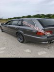 продам BMW 5er 530 в пмр  фото 4