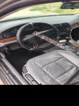 продам BMW 5er 530 в пмр  фото 1
