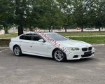 продам BMW 5er 530 в пмр  фото 1