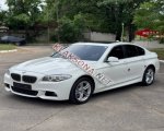 продам BMW 5er 530 в пмр  фото 6
