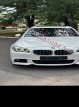 продам BMW 5er 530 в пмр  фото 5