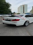 продам BMW 5er 530 в пмр  фото 4