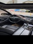 продам BMW 5er 530 в пмр  фото 3