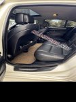 продам BMW 5er 530 в пмр  фото 2