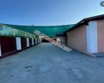 продам BMW 5er 530 в пмр  фото 4