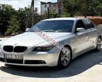 продам BMW 5er 530 в пмр  фото 5