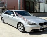 продам BMW 5er 530 в пмр  фото 4