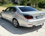 продам BMW 5er 530 в пмр  фото 3