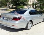 продам BMW 5er 530 в пмр  фото 2