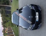 продам BMW 5er 530 в пмр  фото 5