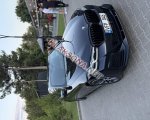 продам BMW 5er 530 в пмр  фото 4
