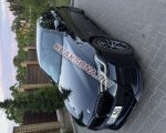 продам BMW 5er 530 в пмр  фото 3