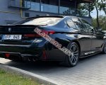 продам BMW 5er 530 в пмр  фото 2