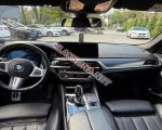 продам BMW 5er 530 в пмр  фото 1