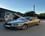 продам BMW 5er 530 в пмр  фото 1