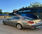 продам BMW 5er 530 в пмр  фото 4