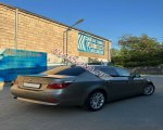 продам BMW 5er 530 в пмр  фото 3