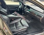 продам BMW 5er 530 в пмр  фото 2