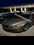 продам BMW 5er 530 в пмр  фото 5